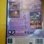 Soul Calibur II  Soulcalibur II 2 PlayStation 2 Ps2 Games Original Image 8