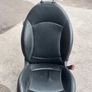 MINI R55/R56 leather seats . 300 Image 6