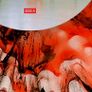 Barry Can't Swim - Loner EP 12" Vinyl Record Mint Electronic House Free viewing Image 4