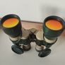 Spy Gear Covert Ops RC Vehicle & Binoculars Set  with Camera Image 8