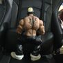 WWE Figures Image 2