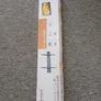 TV Wall Mount Image 2