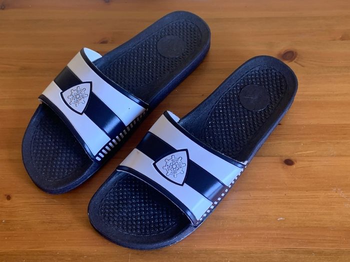 Mens Sandals