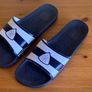 Mens Sandals Image 2