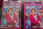 mrs browns boys season 1 2 3