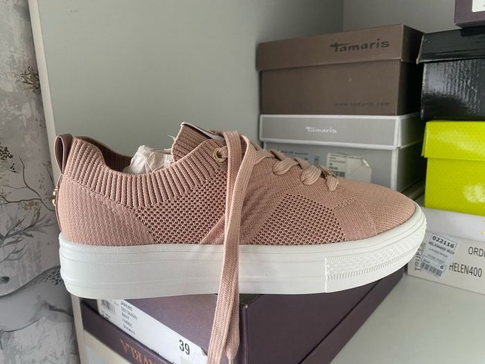 Kurt Geiger