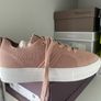 Kurt Geiger Image 2