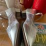 Ladies Shoes Image 2