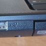 Acer Laptop Image 8
