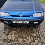 Skoda ficilia (caddy) pickup retro classic Image 5