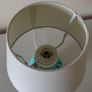 Lamp Image 4