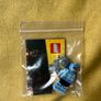 Lego Batman Movie Minifigures Image 2