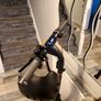 Ninebot E2 Pro E scooter Image 3