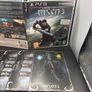 Risen 3 Titan Lords First Edition Ps3 Image 3