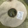 electrical cable 100m Image 2