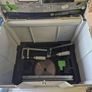 Festool Plunge saw Image 2