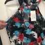 New Dress Image 5