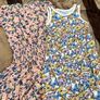 Girls bundle age 8 to 10 Image 10