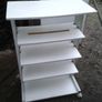 Workstation/ printer Stand Image 2