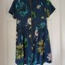 Topshop dress Image 2