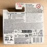 Hot wheels bundle Image 5