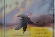 Supertramp - Retrospectacle (The Supertramp Anthology) CD (2005) Classic Pop Rock EX+