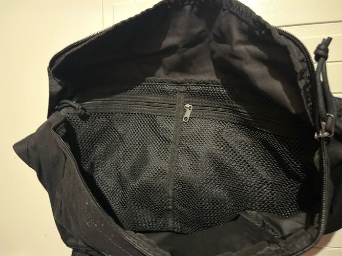 Nike Tech Hip Pack 10l crossbody Bumbag