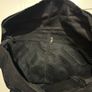 Nike Tech Hip Pack 10l crossbody Bumbag Image 4