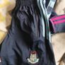 Girls Dublin gaa bundle Image 3