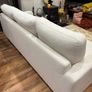 Kave Mihaela Boucle Sofa / Couch Image 9