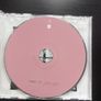 Garbage - Beautiful Garbage CD Image 2