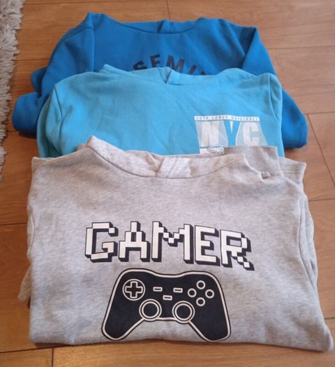boys hoodies