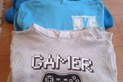 boys hoodies