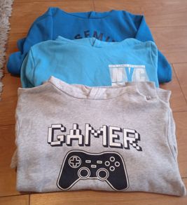 boys hoodies