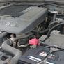 Toyota Landcruiser 2007 Image 5
