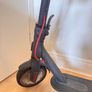 Xiaomi Pro 2 Electric Scooter Image 2