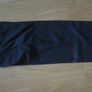 M&S Shirt, Tie and Trousers Image 2