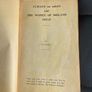 Cumann na mBan and the Woman of Ireland first edition 1913-1925 Image 3
