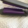 Hair curler Image 3