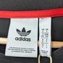 NWT Adidas Climacool Football Style Shirt Jersey Top large mens Image 3