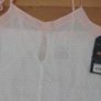 jack Wills nightdress (size UK 4) Image 2