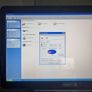 Advent AIO-1O0 all-in-one desktop computer Windows XP Image 4