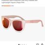 Baby sunglasses Suavinex (0-12) Image 7