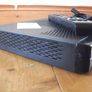 ups mediabox hd Image 2