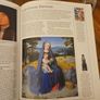 The Story Of Painting. The Essential Guide To The History Of Western Art.  Y Sister Wendy Beckett. Large Volume Hardback With Dustjacket In Good Condition.  See Photos For Same. Image 6
