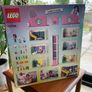 Lego 10788 - Gabby's Dollhouse (new/sealed) Image 2