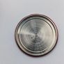 Vintage French LIP Mechanical Watch  R566 Fully Serviced  1970s Image 3