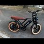ebike  new. just out of box. Image 5