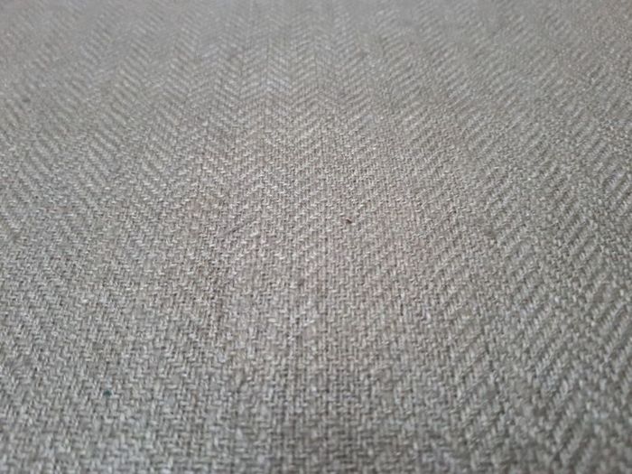 Fabric