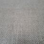 Fabric Image 3
